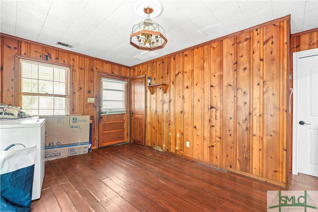 208 Appleby Road Port Wentworth, GA 31407 - Photo 12 of 26