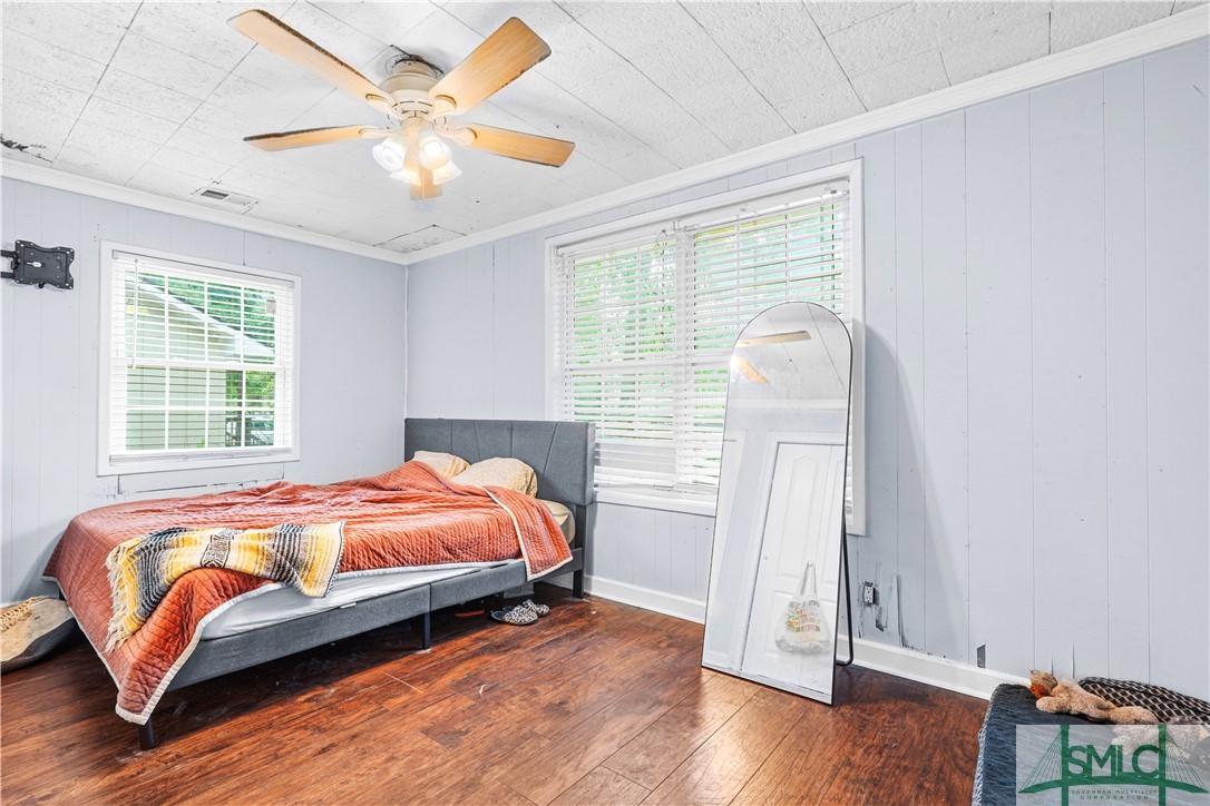 208 Appleby Road Port Wentworth, GA 31407 - Photo 13 of 26