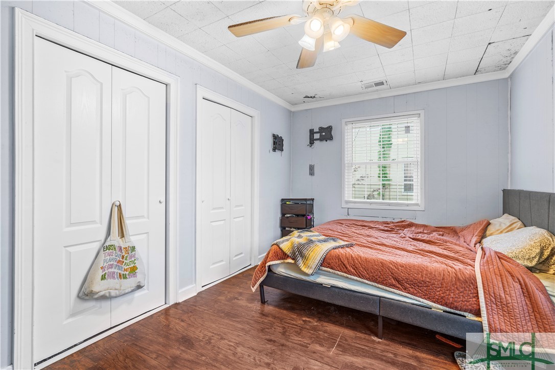 208 Appleby Road Port Wentworth, GA 31407 - Photo 14 of 26