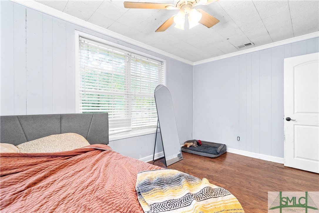 208 Appleby Road Port Wentworth, GA 31407 - Photo 15 of 26