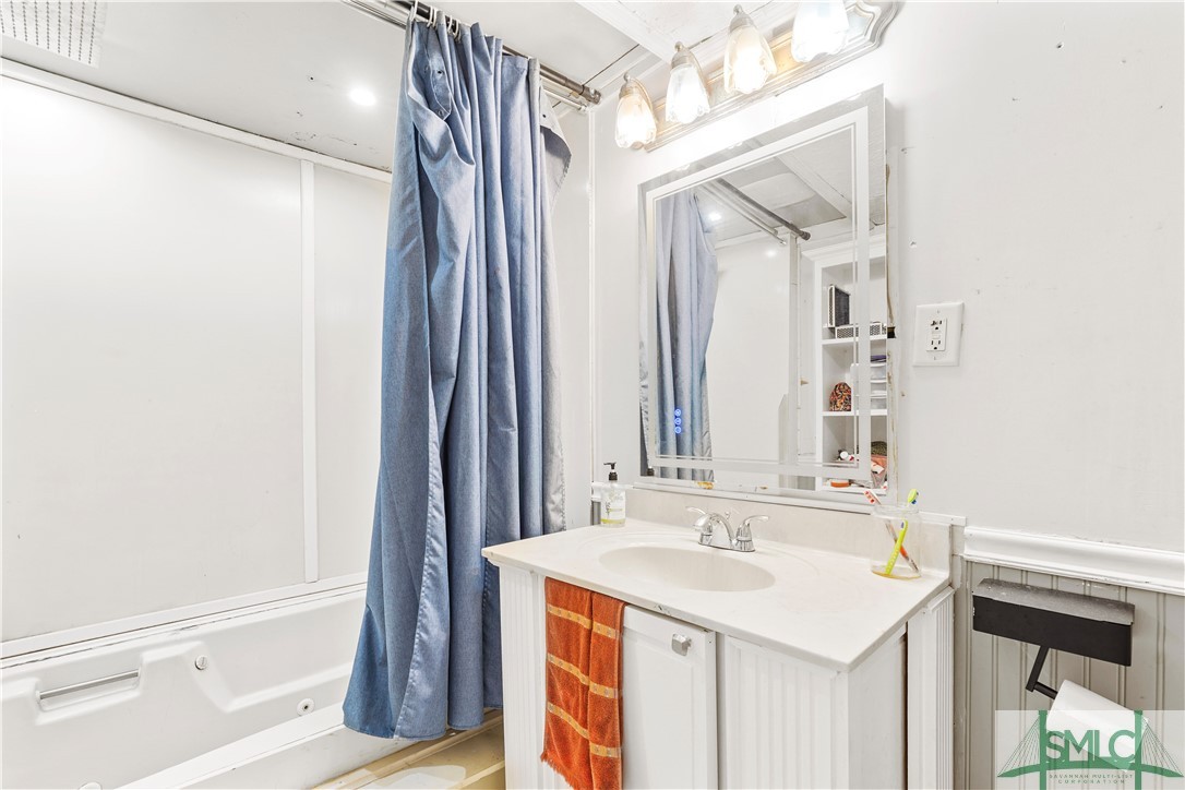 208 Appleby Road Port Wentworth, GA 31407 - Photo 16 of 26