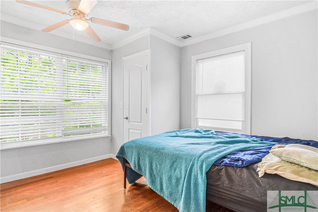 208 Appleby Road Port Wentworth, GA 31407 - Photo 17 of 26