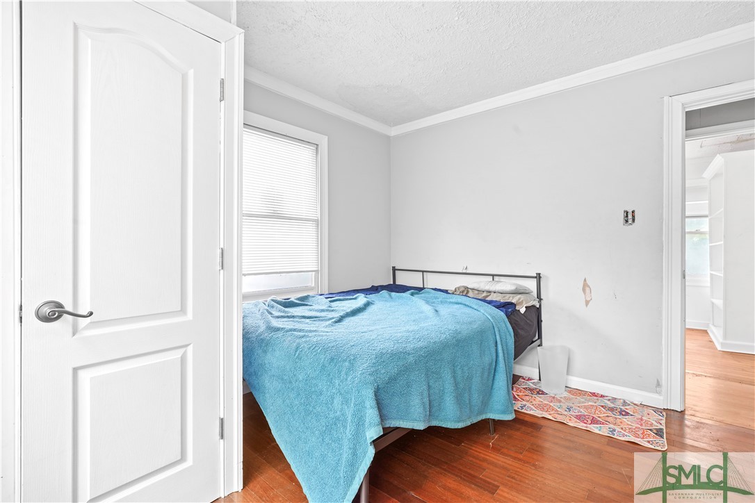 208 Appleby Road Port Wentworth, GA 31407 - Photo 18 of 26