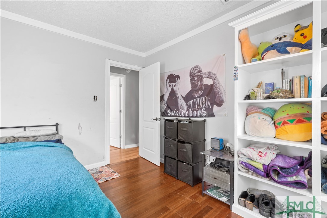 208 Appleby Road Port Wentworth, GA 31407 - Photo 19 of 26