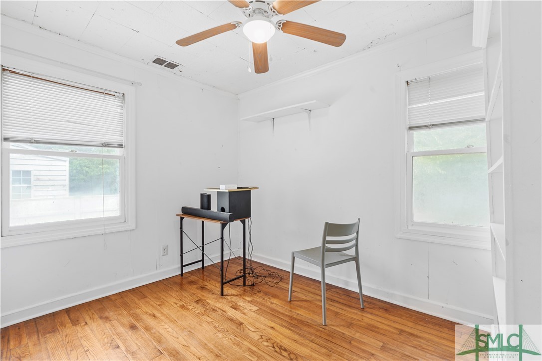 208 Appleby Road Port Wentworth, GA 31407 - Photo 20 of 26