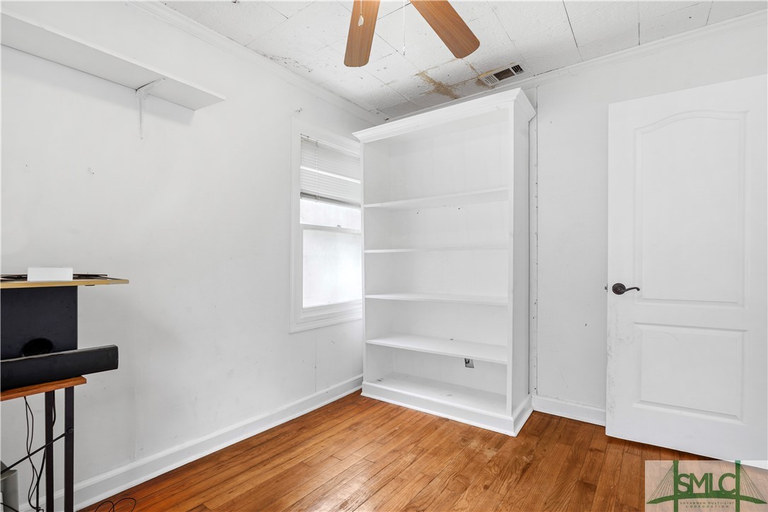 208 Appleby Road Port Wentworth, GA 31407 - Photo 21 of 26