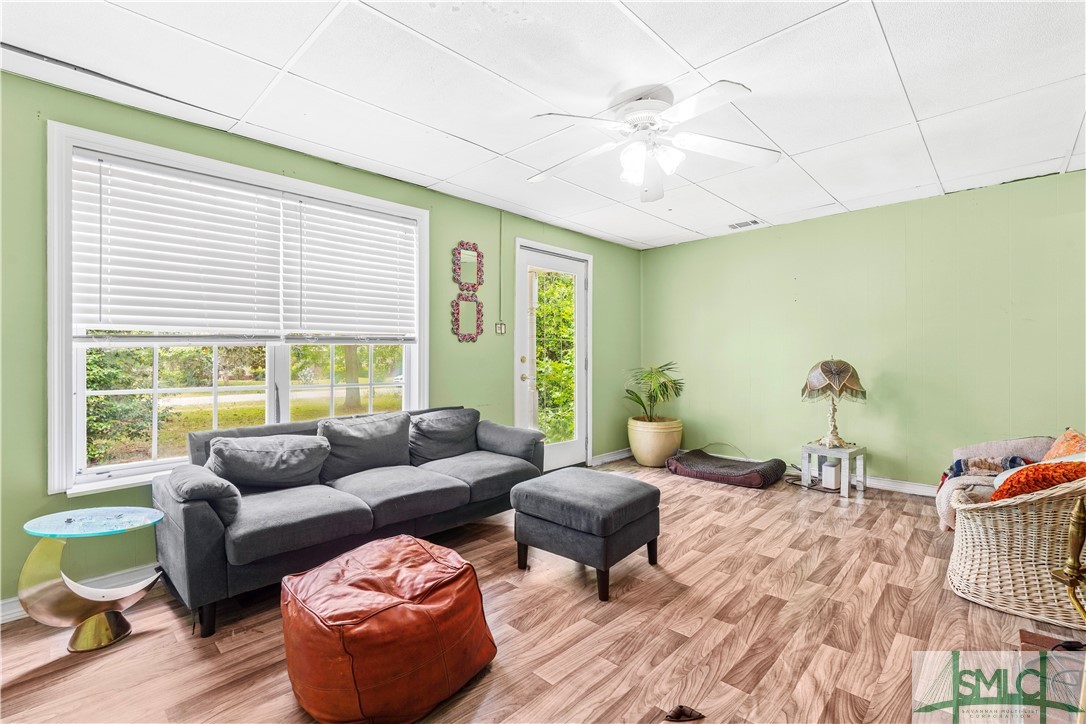 208 Appleby Road Port Wentworth, GA 31407 - Photo 7 of 26