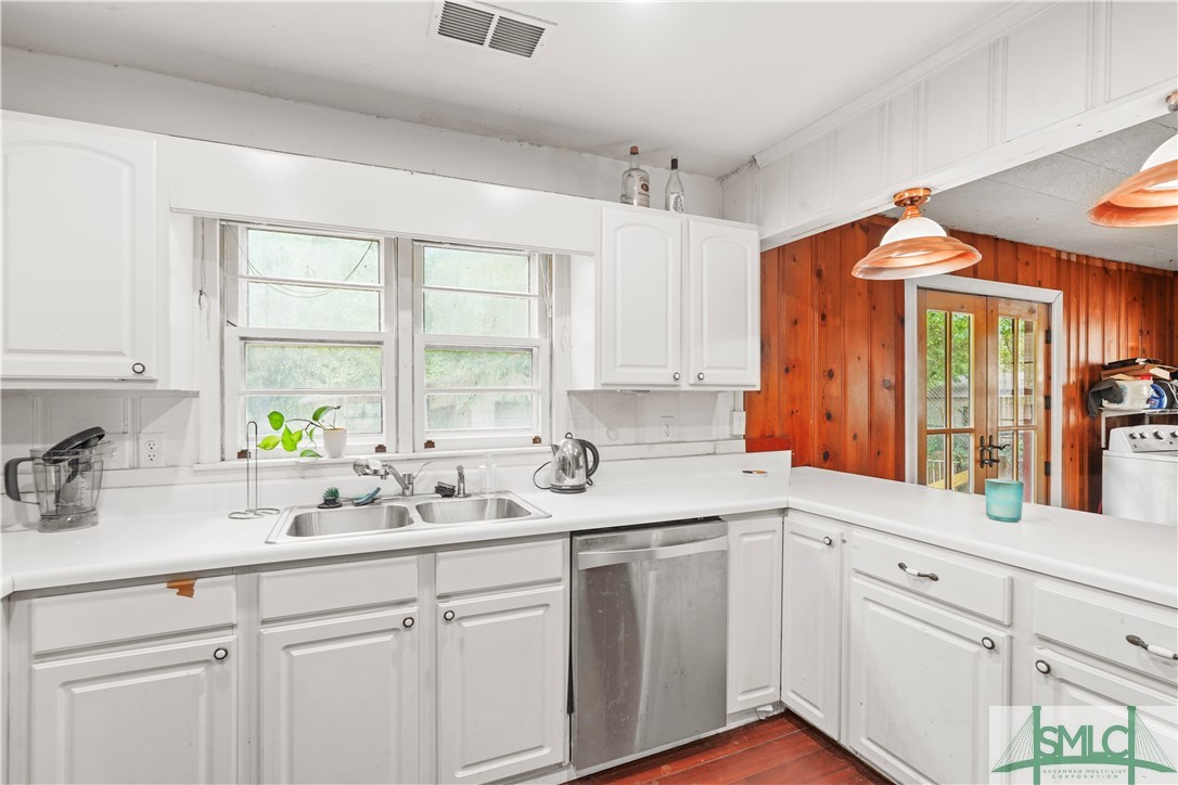 208 Appleby Road Port Wentworth, GA 31407 - Photo 9 of 26