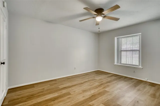 $2,025 | 2716 Red Hill Drive, College Station, TX 77845