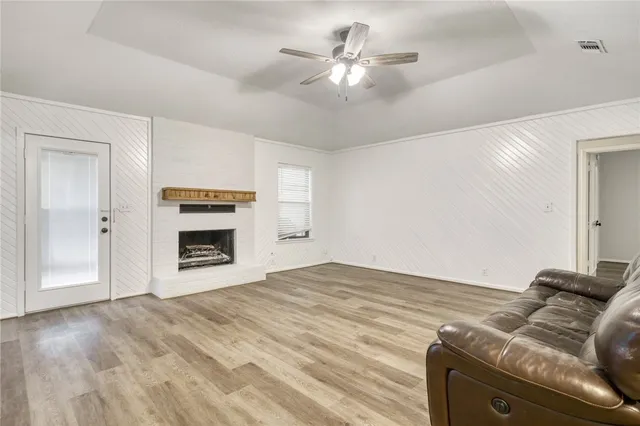 $2,025 | 2716 Red Hill Drive, College Station, TX 77845