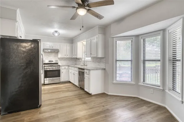 $2,025 | 2716 Red Hill Drive, College Station, TX 77845