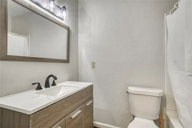 $2,025 | 2716 Red Hill Drive, College Station, TX 77845