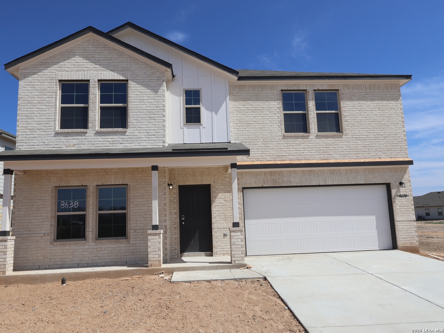 8638 Rucker Pond Trail San Antonio, TX 78252 - Photo 1 of 33