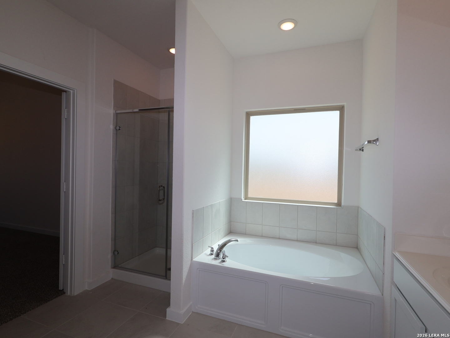 8638 Rucker Pond Trail San Antonio, TX 78252 - Photo 11 of 33