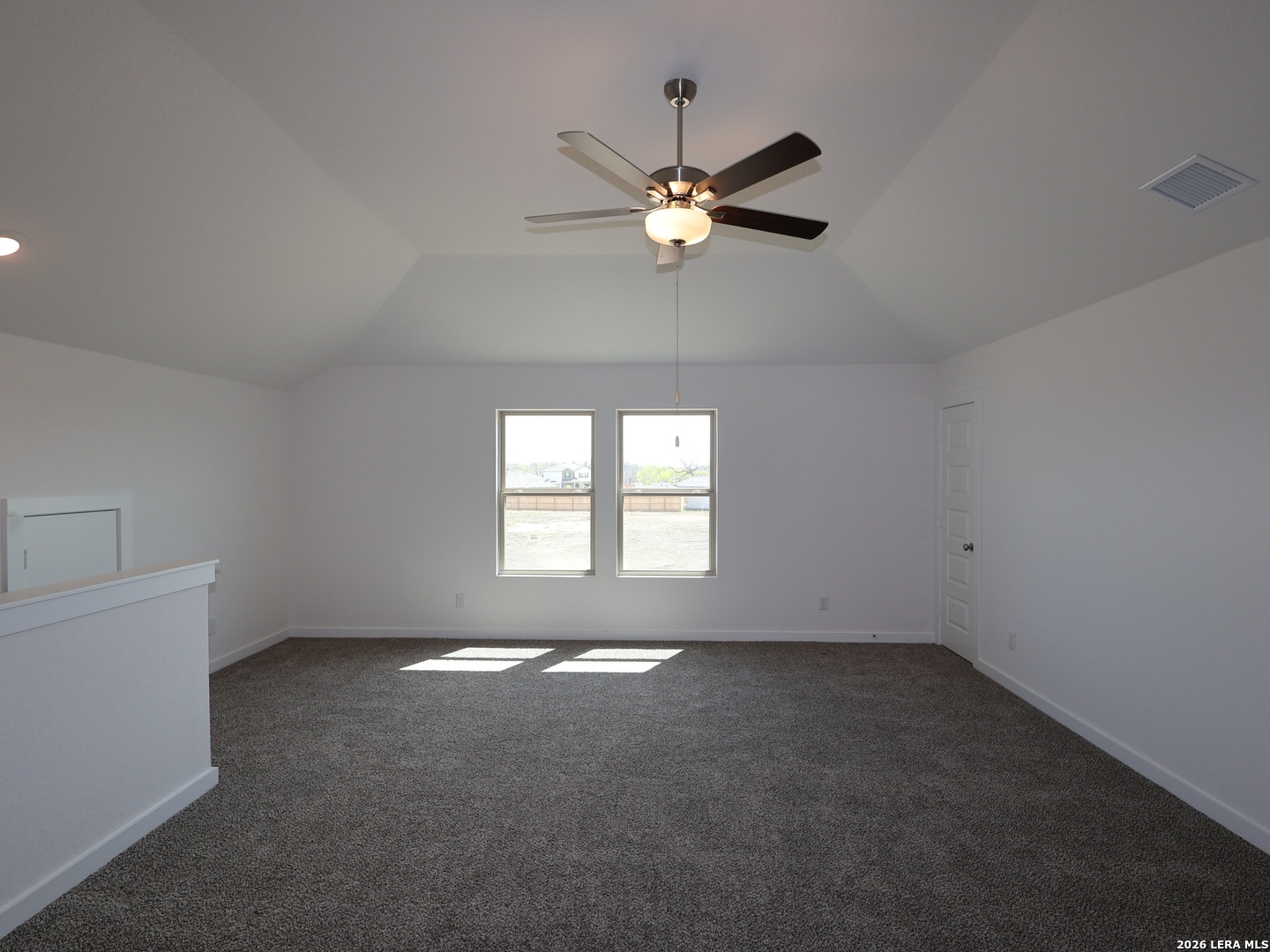 8638 Rucker Pond Trail San Antonio, TX 78252 - Photo 14 of 33