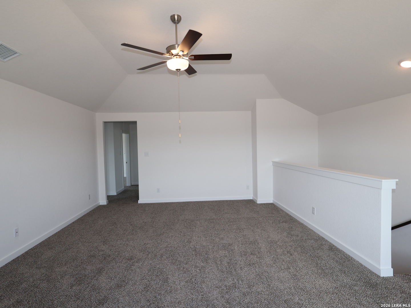 8638 Rucker Pond Trail San Antonio, TX 78252 - Photo 15 of 33