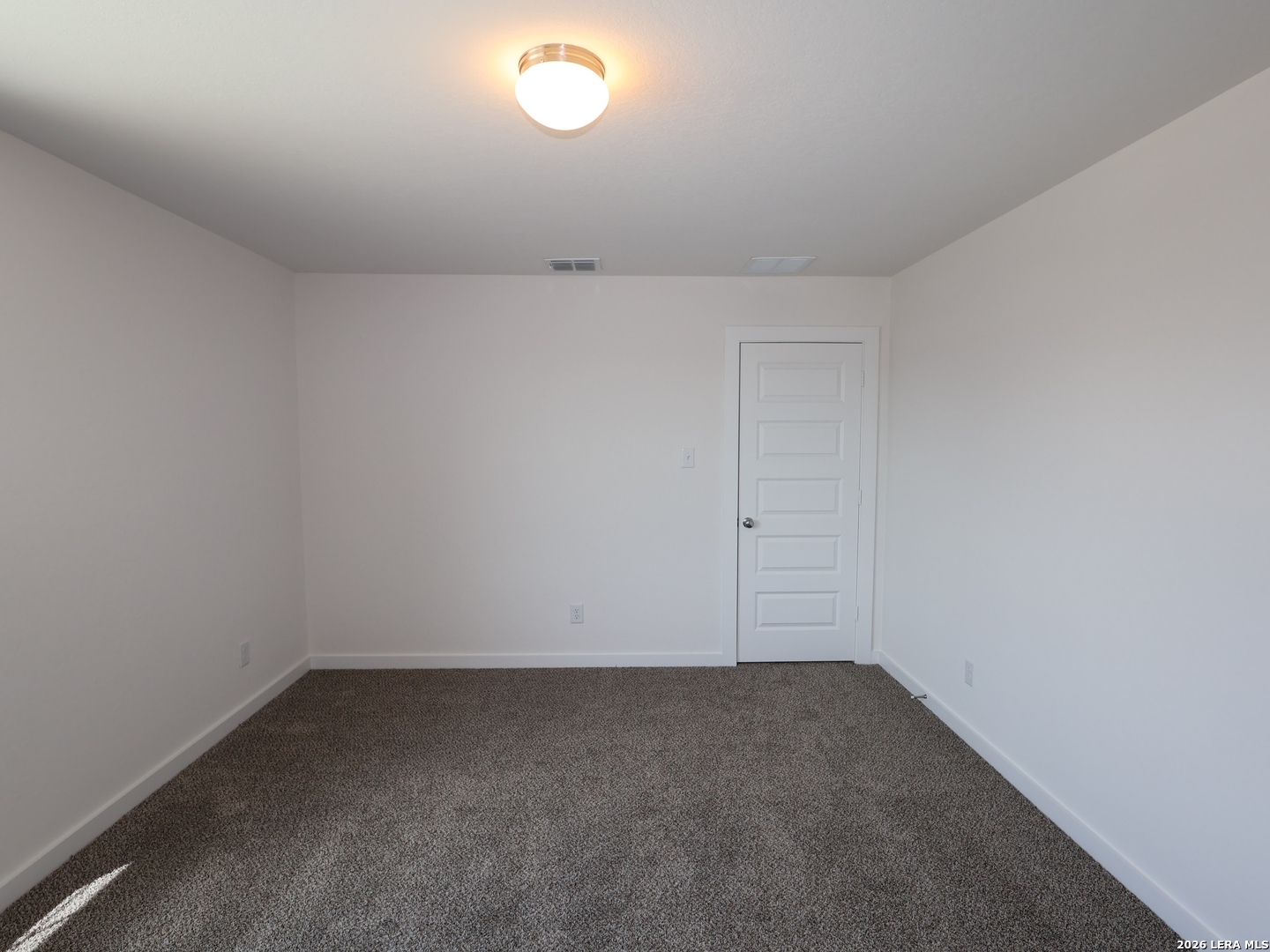 8638 Rucker Pond Trail San Antonio, TX 78252 - Photo 16 of 33