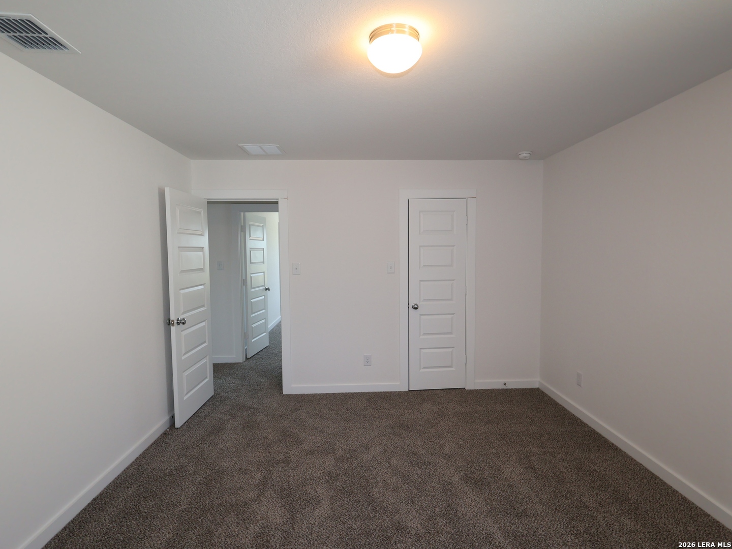 8638 Rucker Pond Trail San Antonio, TX 78252 - Photo 18 of 33