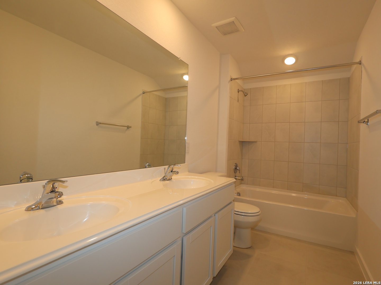 8638 Rucker Pond Trail San Antonio, TX 78252 - Photo 19 of 33
