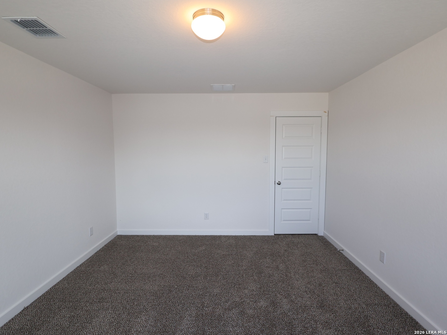 8638 Rucker Pond Trail San Antonio, TX 78252 - Photo 21 of 33