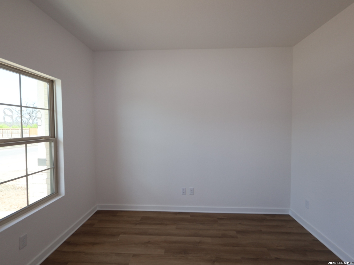 8638 Rucker Pond Trail San Antonio, TX 78252 - Photo 23 of 33