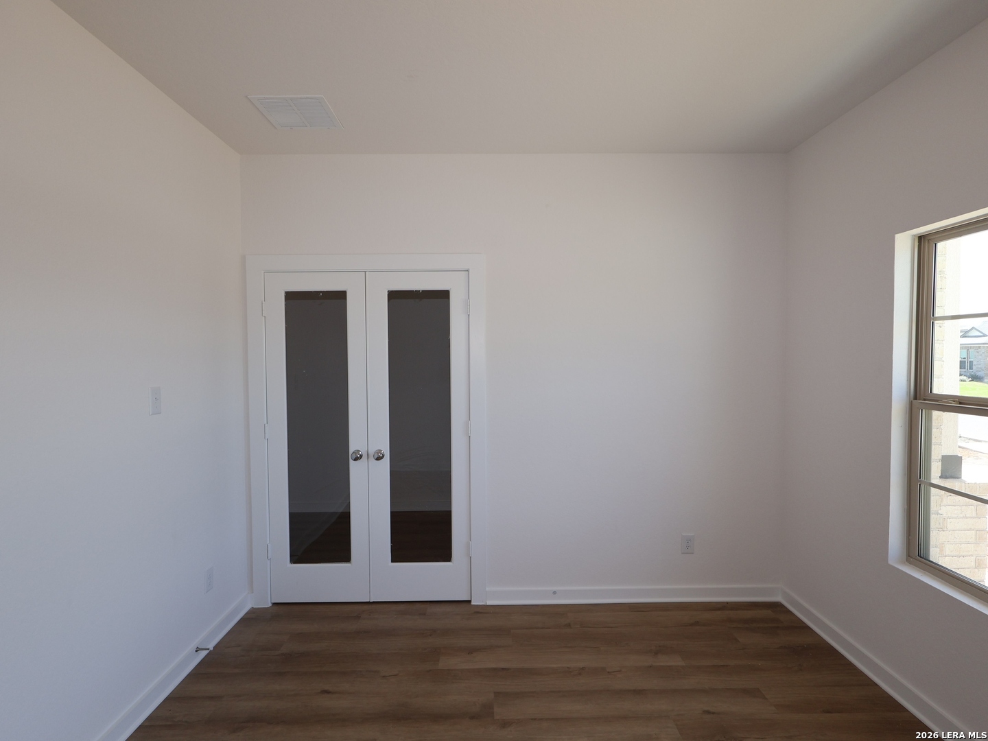 8638 Rucker Pond Trail San Antonio, TX 78252 - Photo 24 of 33