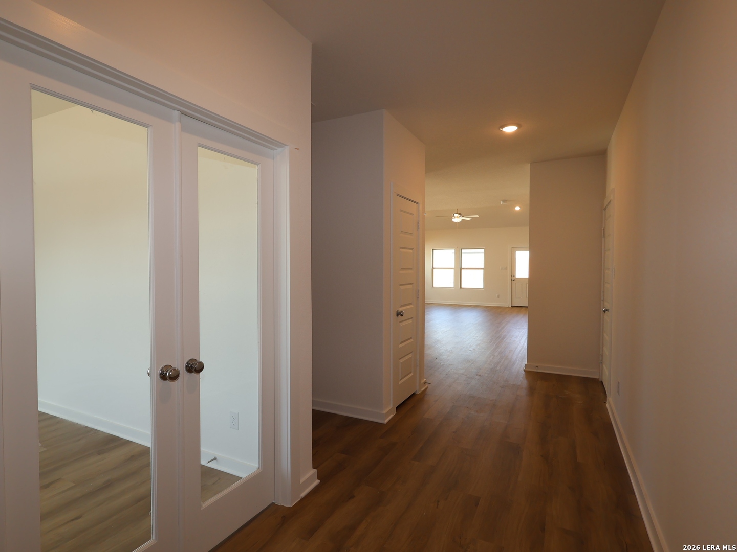 8638 Rucker Pond Trail San Antonio, TX 78252 - Photo 25 of 33