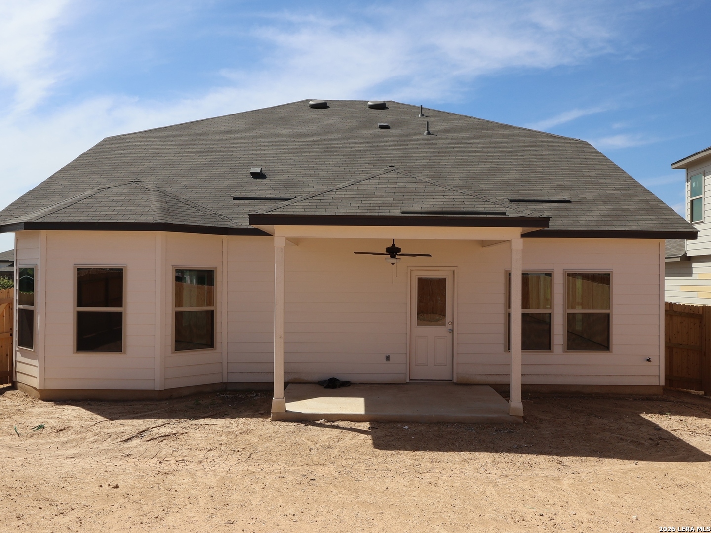 8638 Rucker Pond Trail San Antonio, TX 78252 - Photo 29 of 33