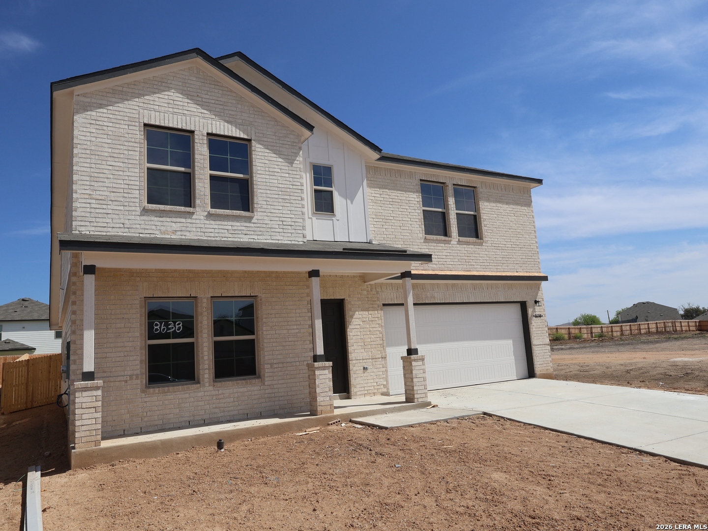 8638 Rucker Pond Trail San Antonio, TX 78252 - Photo 32 of 33