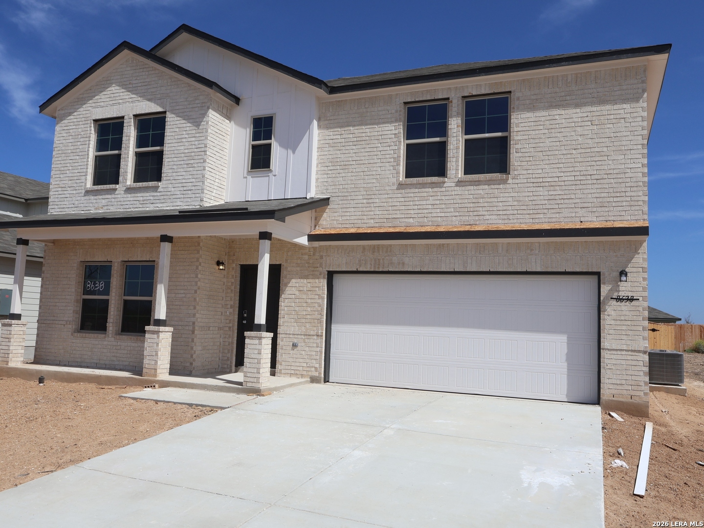 8638 Rucker Pond Trail San Antonio, TX 78252 - Photo 33 of 33