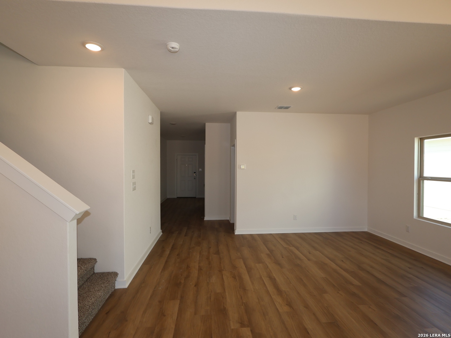 8638 Rucker Pond Trail San Antonio, TX 78252 - Photo 6 of 33