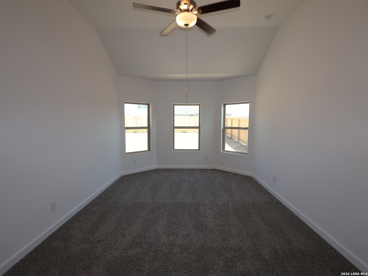 8638 Rucker Pond Trail San Antonio, TX 78252 - Photo 8 of 33