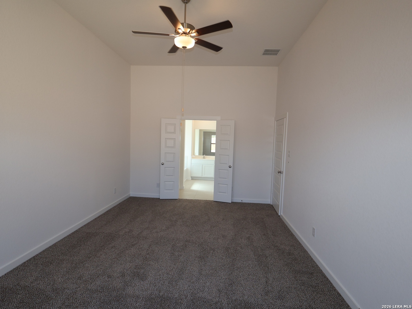 8638 Rucker Pond Trail San Antonio, TX 78252 - Photo 9 of 33