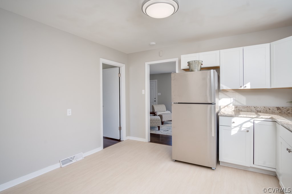 3512 Howard Road Richmond, VA 23223 - Photo 11 of 24 Gallery Image 11