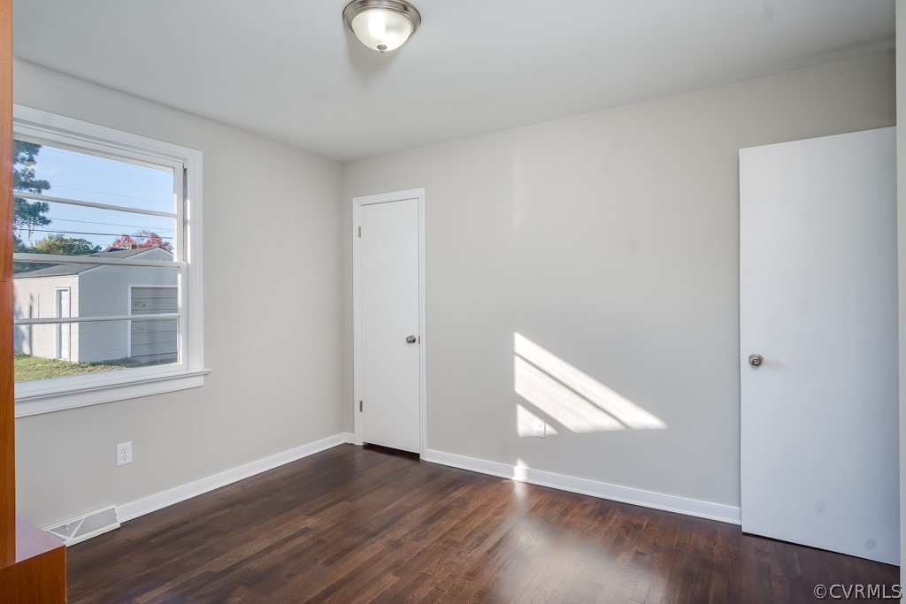 3512 Howard Road Richmond, VA 23223 - Photo 13 of 24 Gallery Image 13
