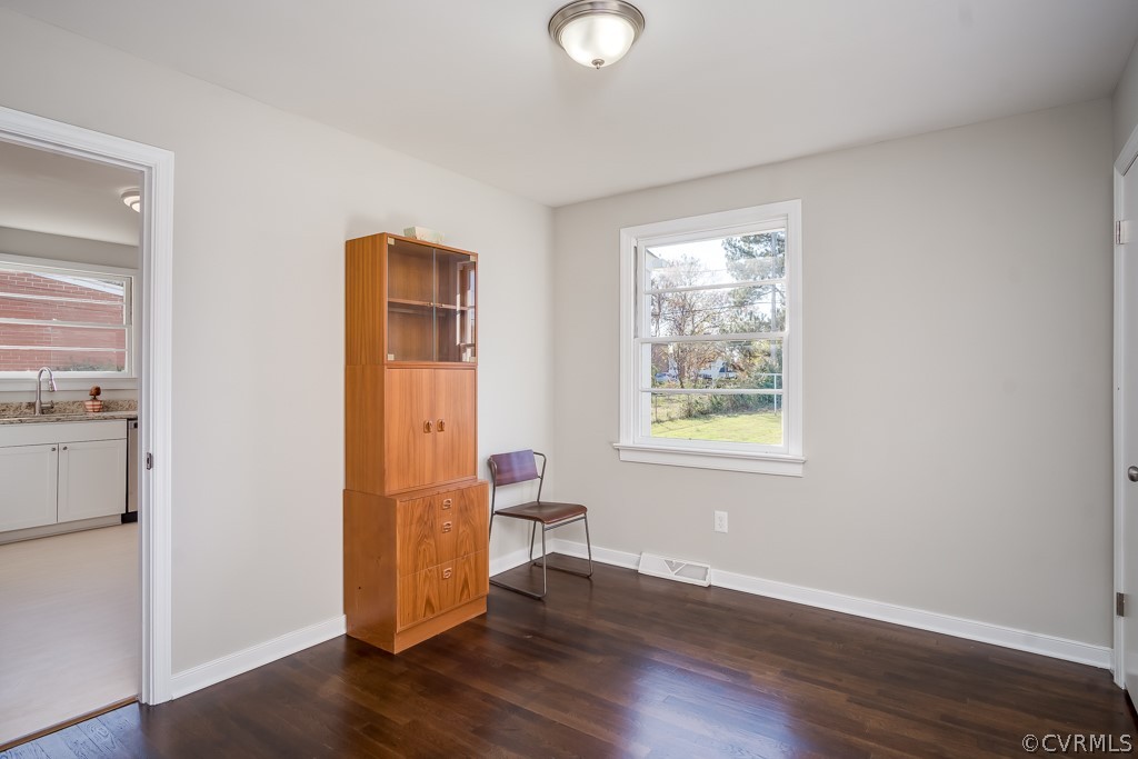 3512 Howard Road Richmond, VA 23223 - Photo 14 of 24 Gallery Image 14