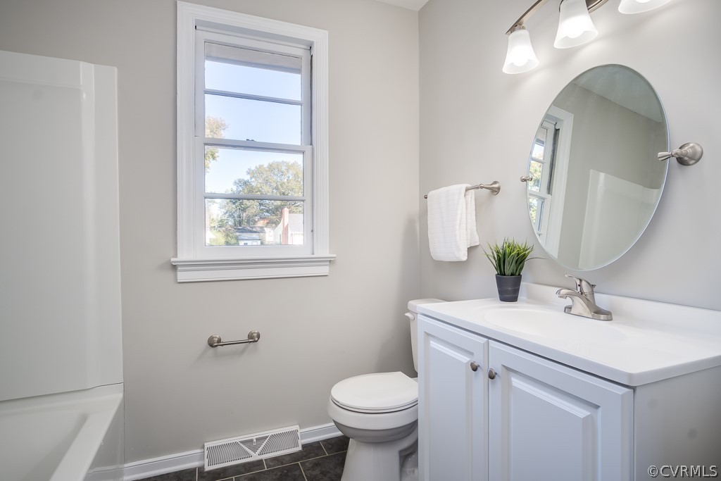 3512 Howard Road Richmond, VA 23223 - Photo 15 of 24 Gallery Image 15