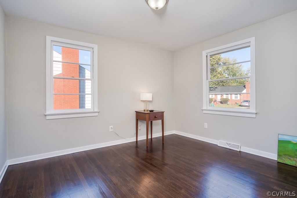 3512 Howard Road Richmond, VA 23223 - Photo 16 of 24 Gallery Image 16