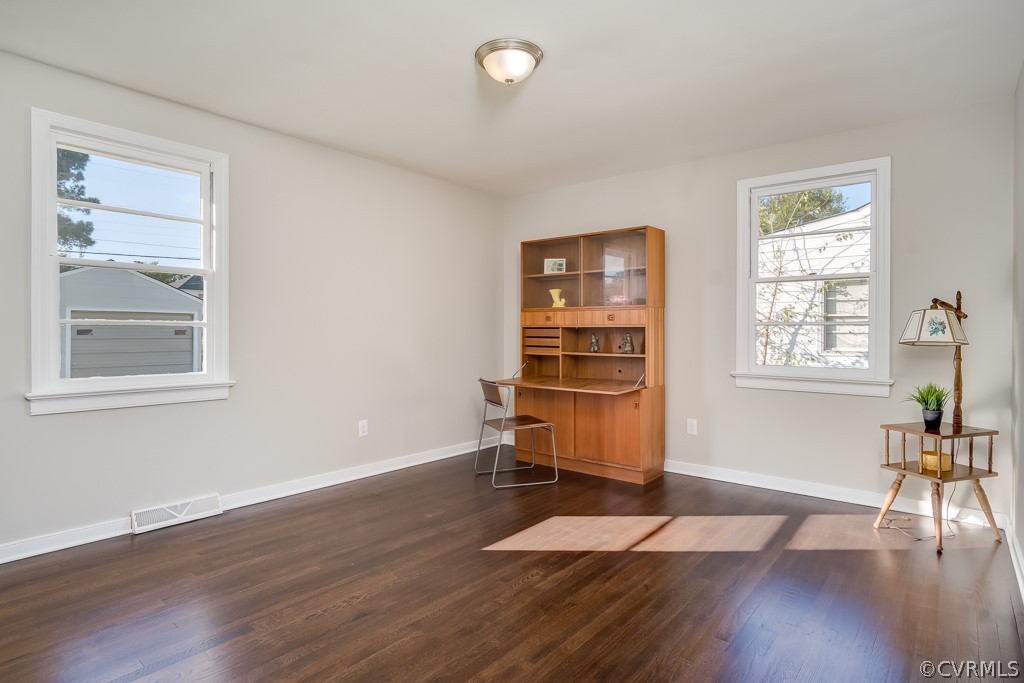 3512 Howard Road Richmond, VA 23223 - Photo 17 of 24 Gallery Image 17