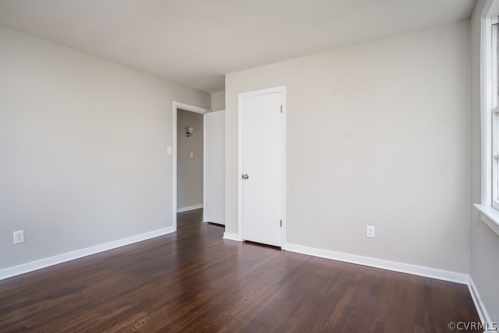 3512 Howard Road Richmond, VA 23223 - Photo 18 of 24 Gallery Image 18