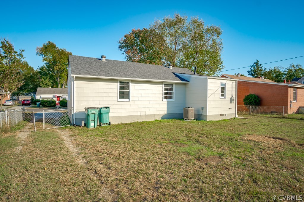 3512 Howard Road Richmond, VA 23223 - Photo 19 of 24 Gallery Image 19