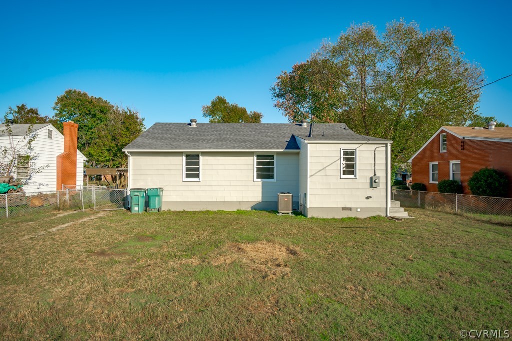 3512 Howard Road Richmond, VA 23223 - Photo 20 of 24 Gallery Image 20