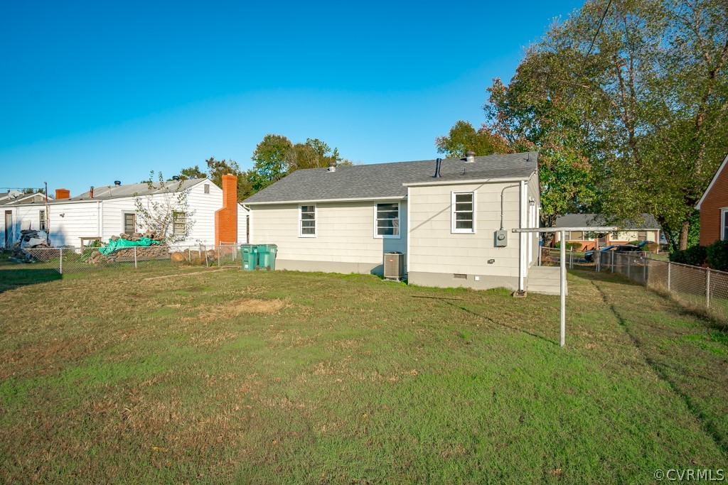 3512 Howard Road Richmond, VA 23223 - Photo 21 of 24 Gallery Image 21