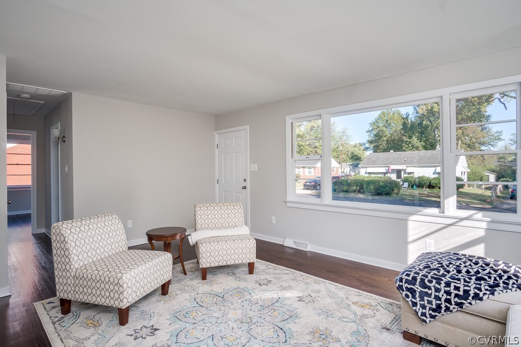 3512 Howard Road Richmond, VA 23223 - Photo 8 of 24 Gallery Image 8