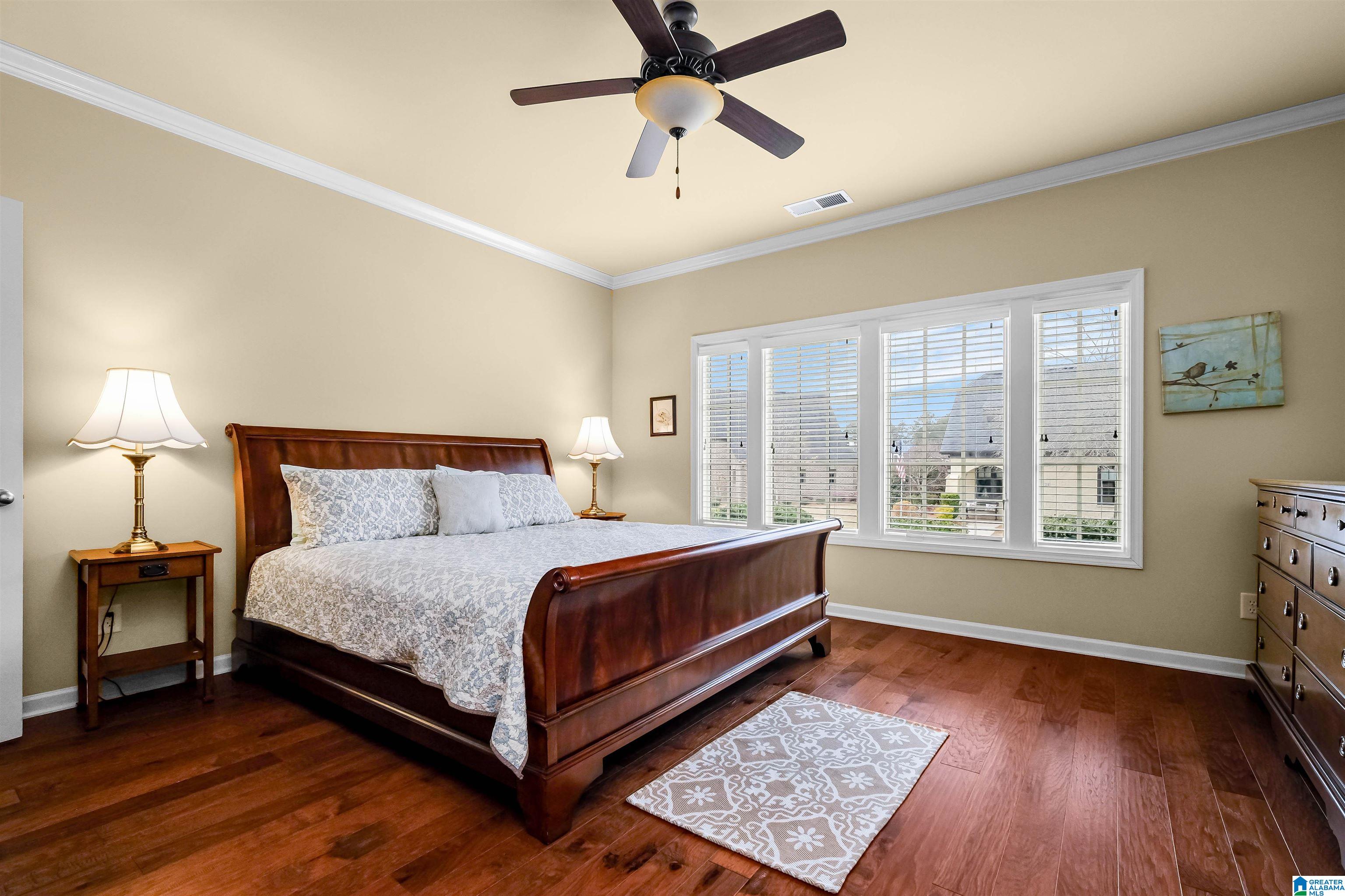 37155 Portobello Road, Unit 155 Birmingham, AL 35242 - Photo 19 of 44