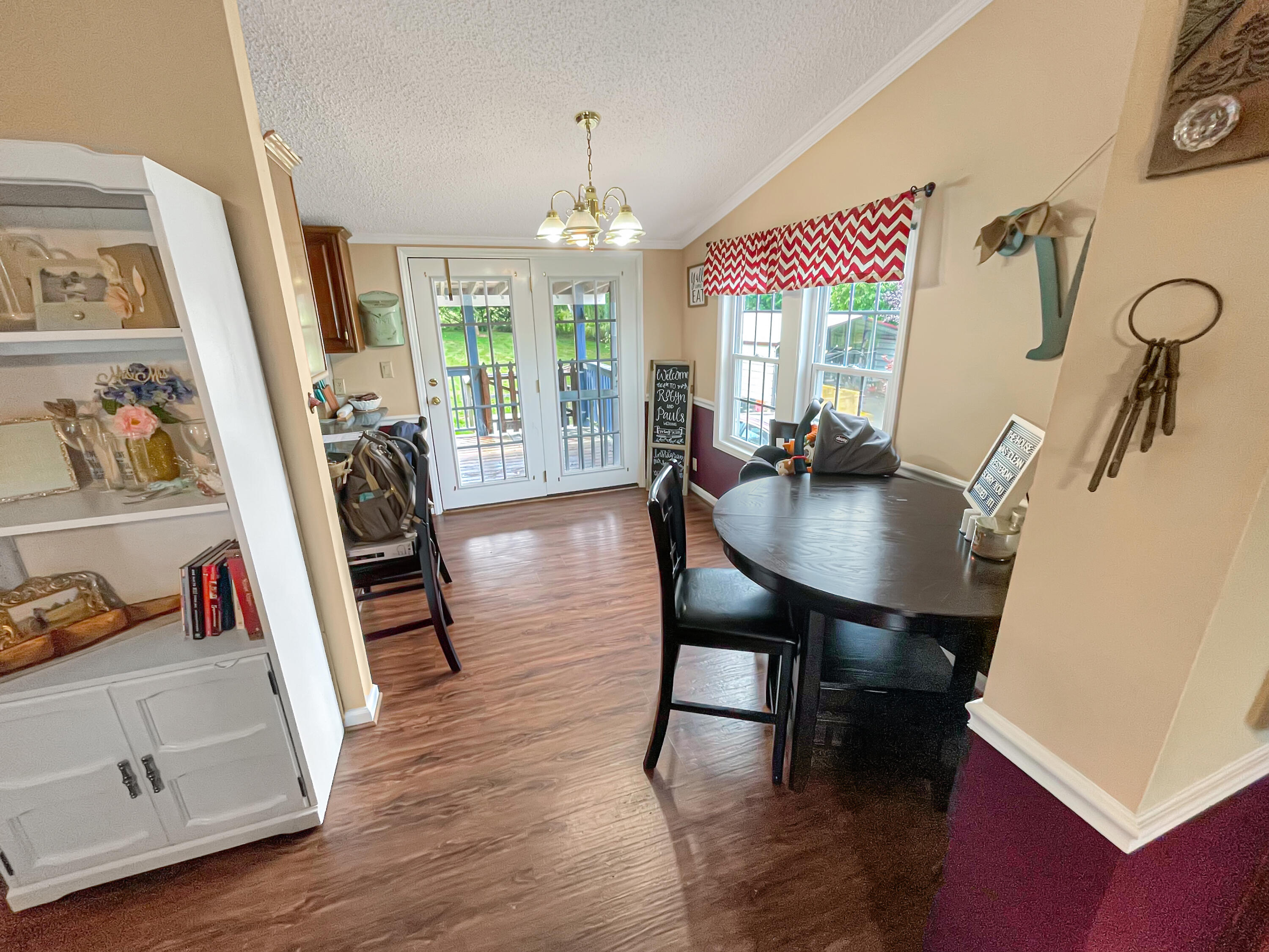 717 Red Oak Grove Road Northeast Floyd, VA 24091 - Photo 14 of 41 E1EAA0EA-CA4D-4F65-A659-CB0D7E9E9CB1