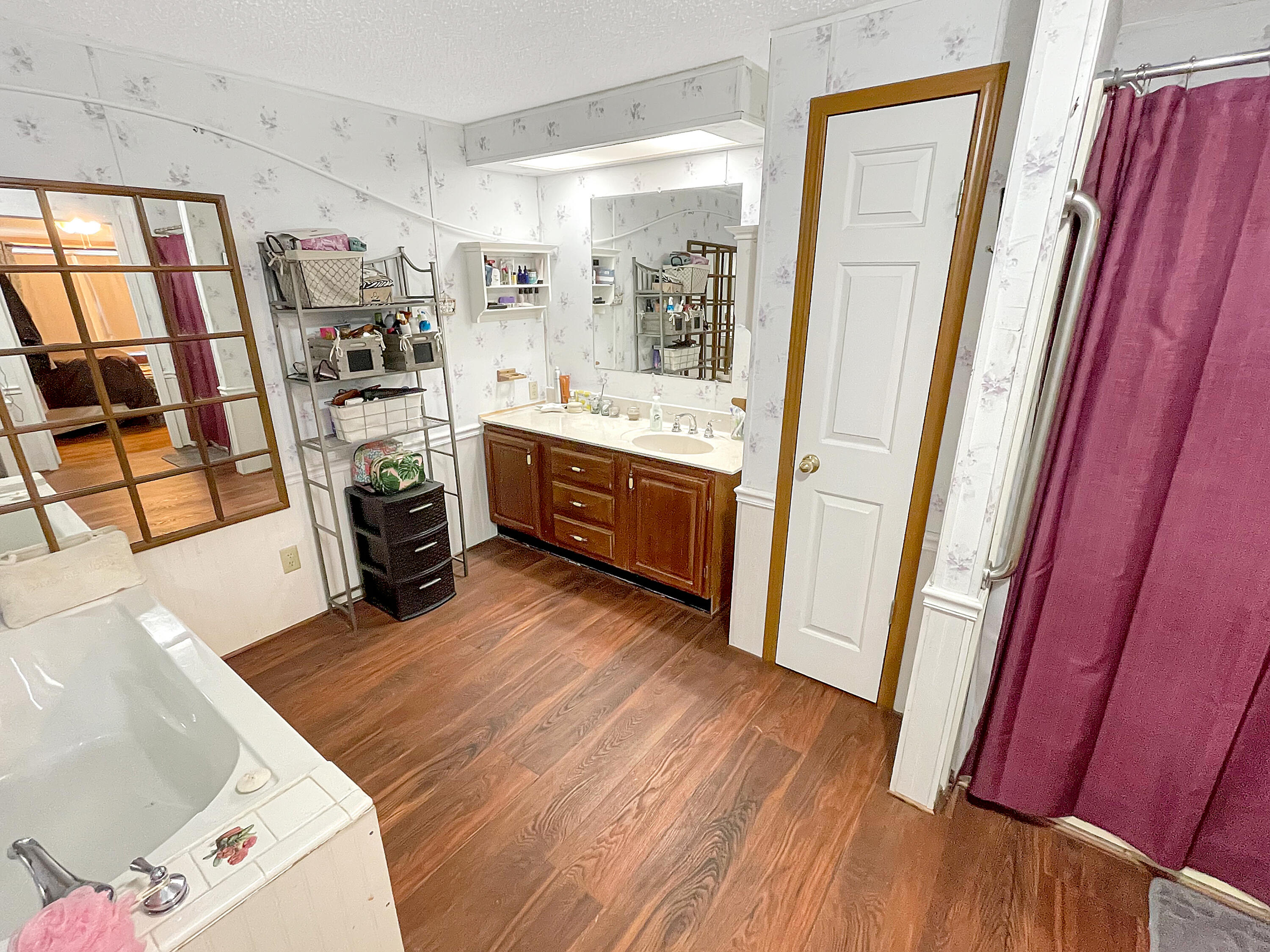 717 Red Oak Grove Road Northeast Floyd, VA 24091 - Photo 22 of 41 E60EC1A5-B49E-402D-AEF1-30146575D43D