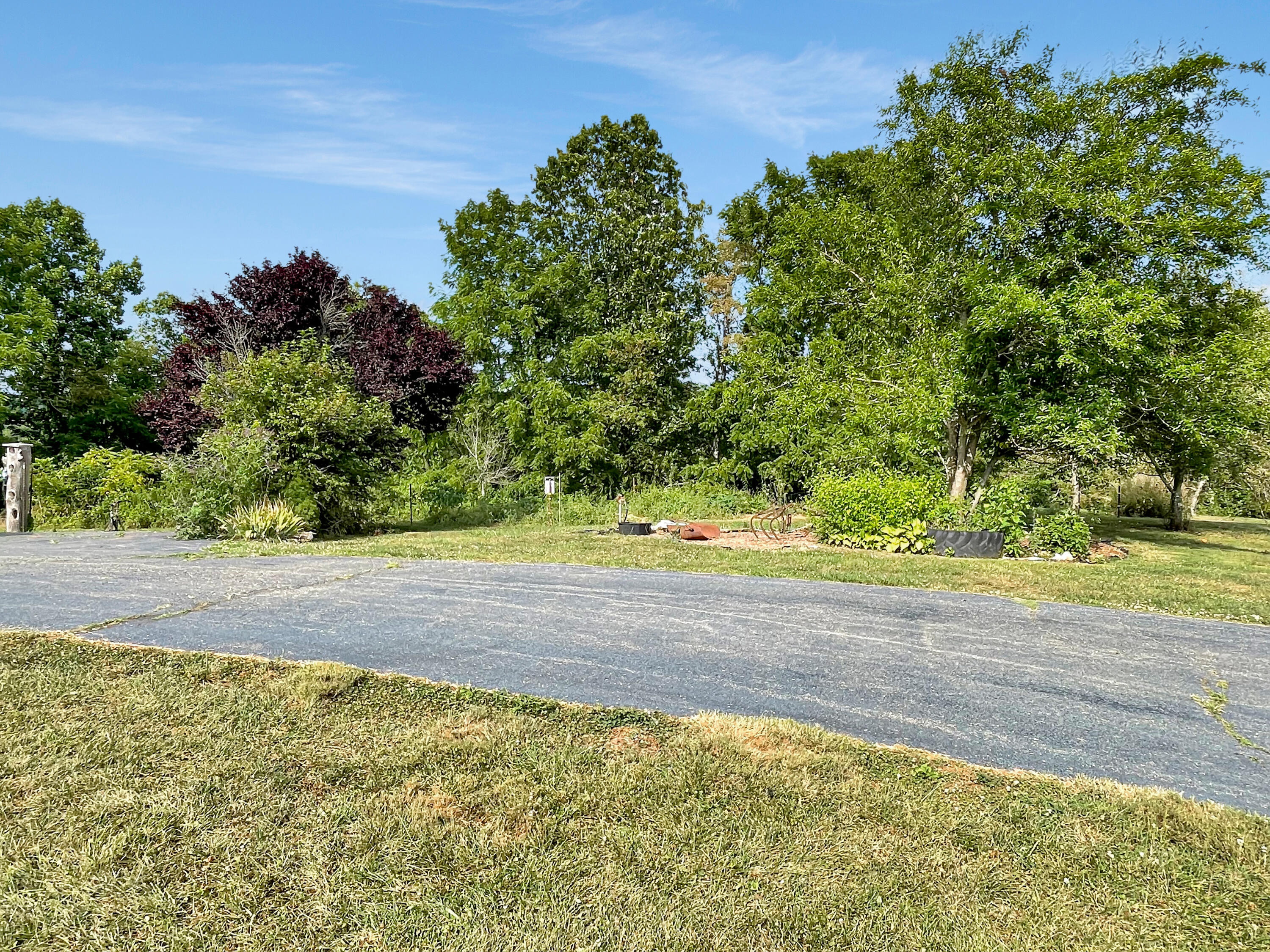 717 Red Oak Grove Road Northeast Floyd, VA 24091 - Photo 40 of 41 DDFCEF22-7FE4-4DD4-AC7B-82892D0EE6E9