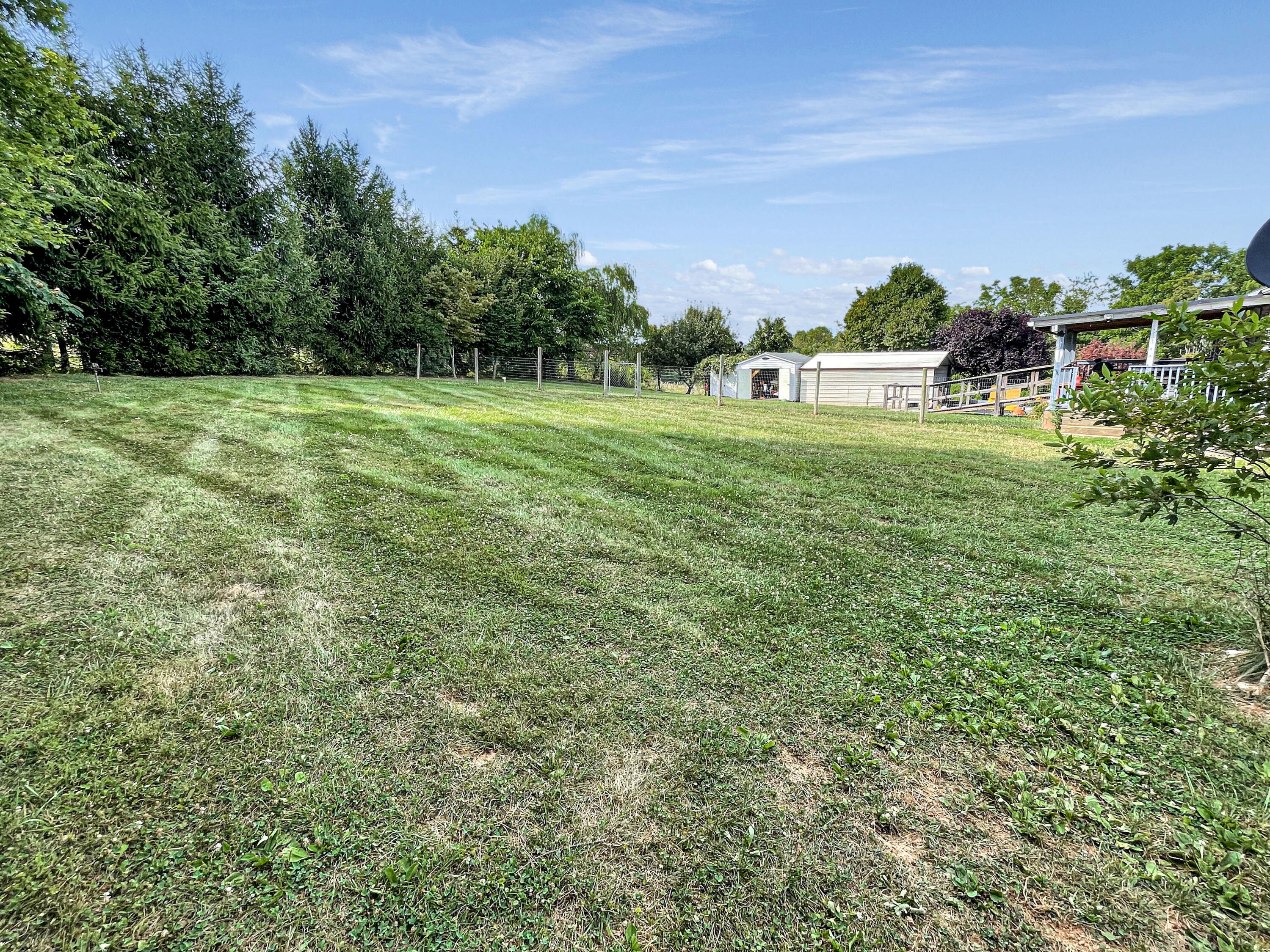 717 Red Oak Grove Road Northeast Floyd, VA 24091 - Photo 8 of 41 091EE1DA-676C-4EF5-92AA-E6BB711303DE
