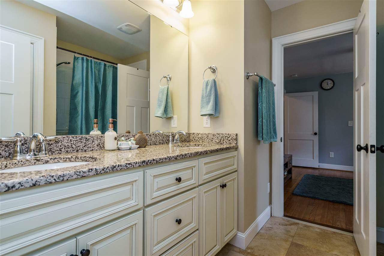 116 East Cornwall Road Cary, NC 27511 - Photo 18 of 25 Photo 18